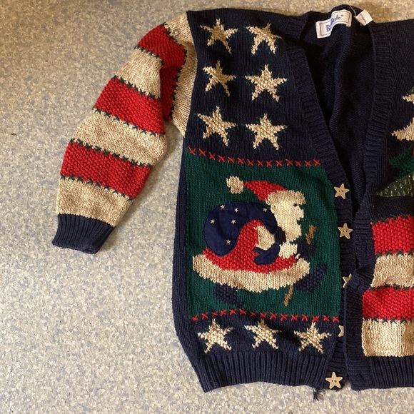 Who’s ready for America and Christmas?!?!? - Picture 2 of 6